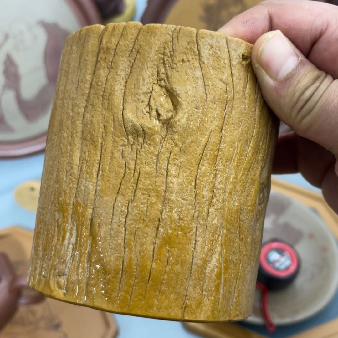 【闪购商品】紫砂茶案丰*