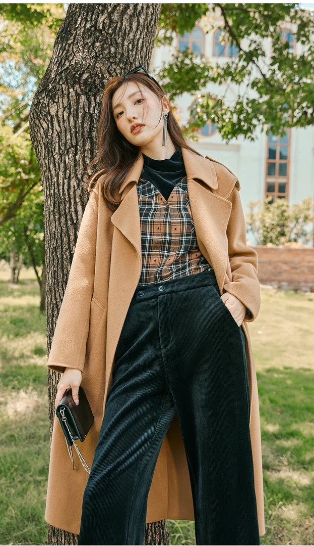 筱蕊精选女装89.9