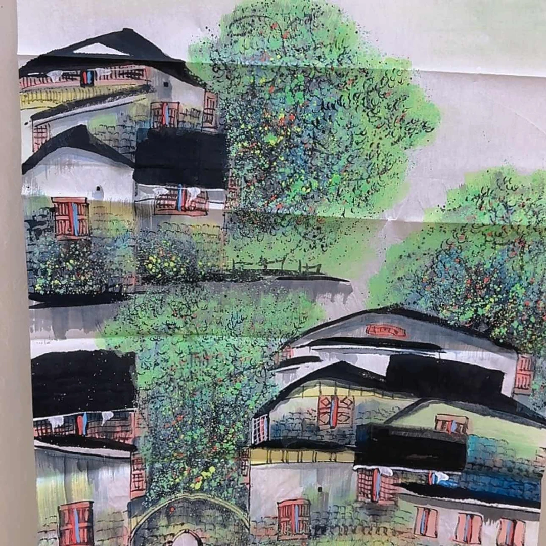 【闪购商品】书法1111