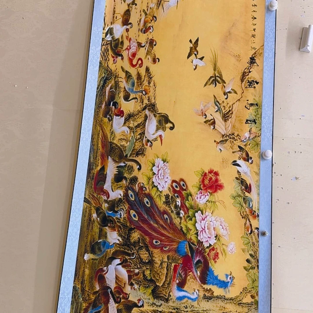 【闪购商品】书法1111