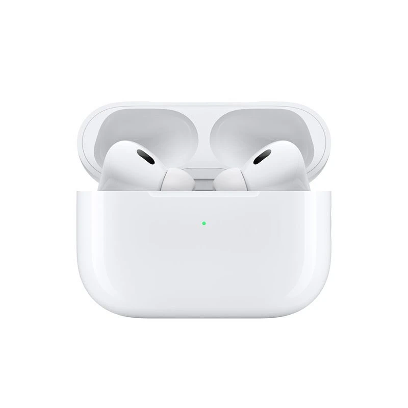 95新 Apple/苹果 AirPodsPro2代，lighting接口或C接口