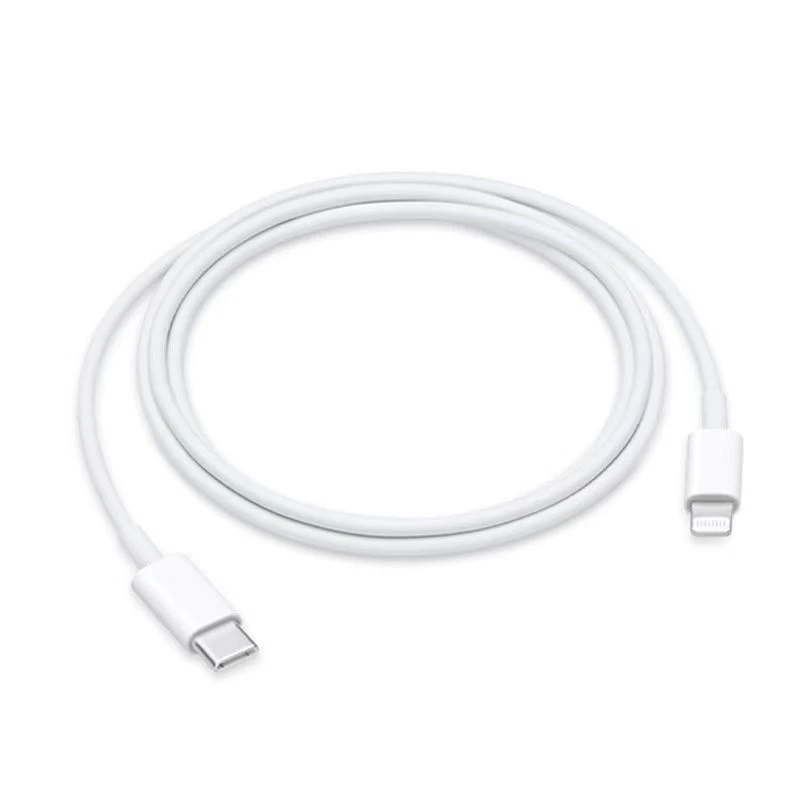 9新 Apple/苹果 原装 2米 TypeC-Lighting 数据线