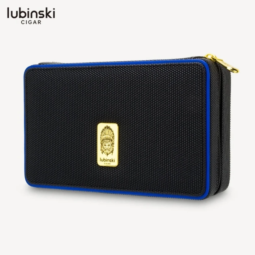 LUBINSKI 出差旅行保湿便携盒 YJA-50016