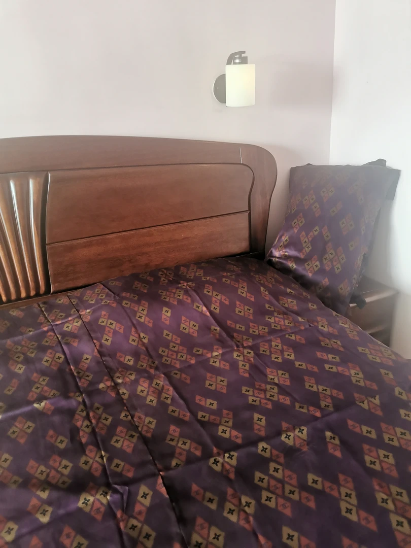 香云纱小重锻28姆米前喷工艺单人被套（尺码：150*200）