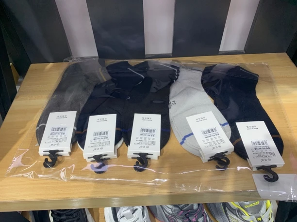 男袜女袜主播主推