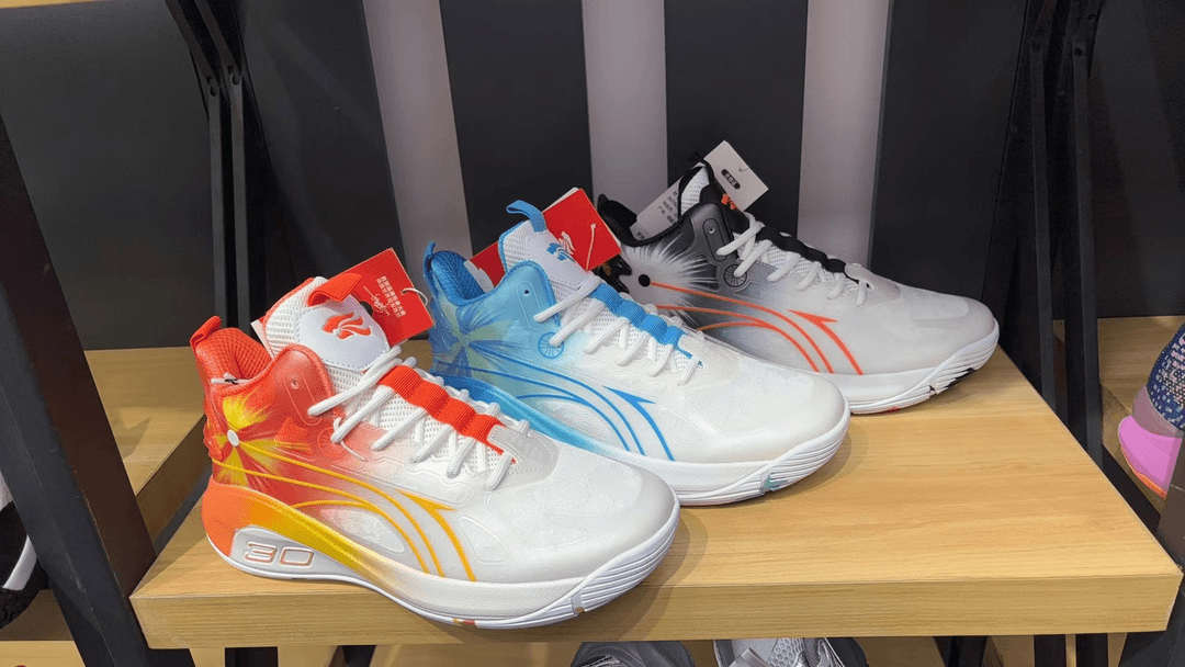 2024年新款男士女士运动篮球鞋防滑耐磨橡胶网面训练透气学生