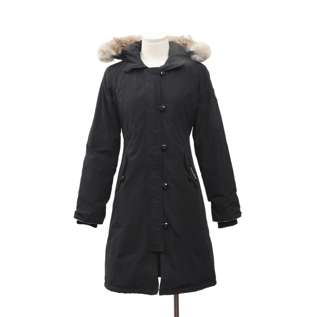 99新  【小北】羽绒服P240994649