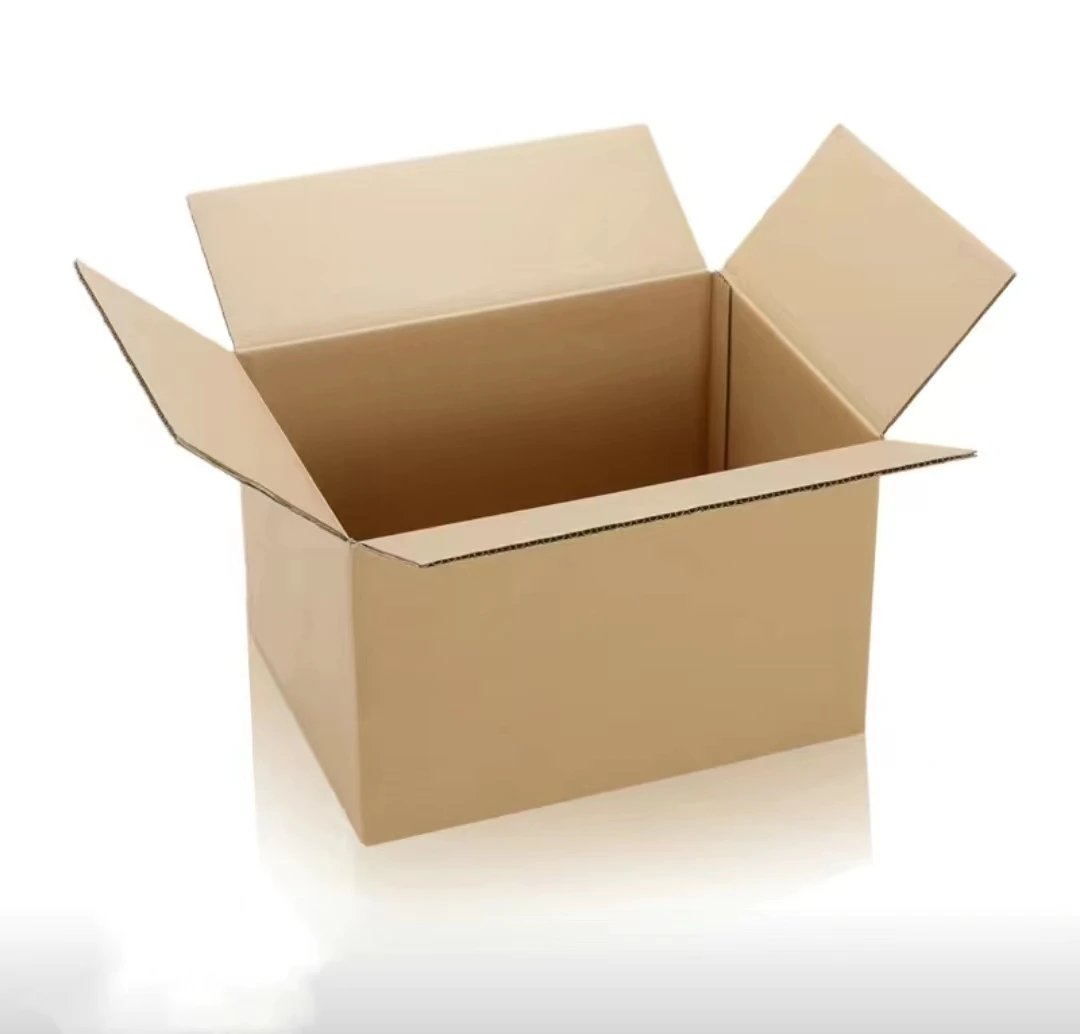 2收纳盒各种日用家居百货直播专用扣号选款