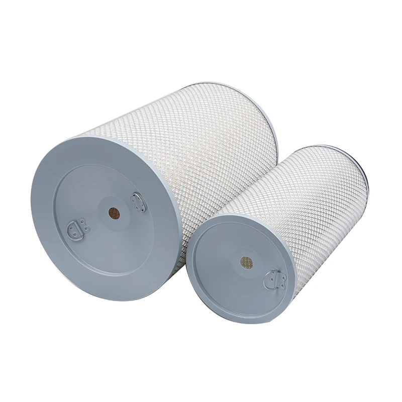 3252/3251/3250/3249空气滤芯滤清器