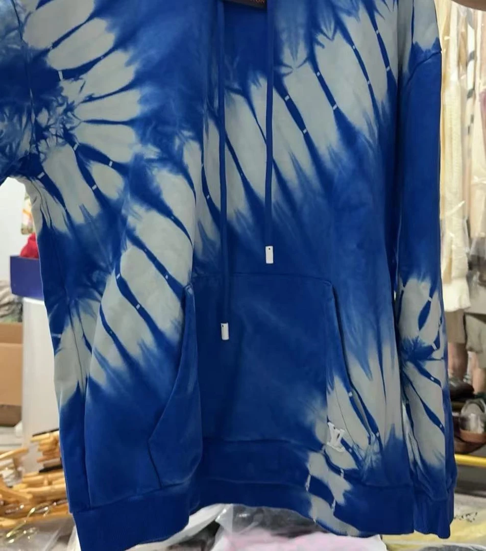 【编码001-100】默认微瑕根据主播报的编码下单 轻奢潮流女装