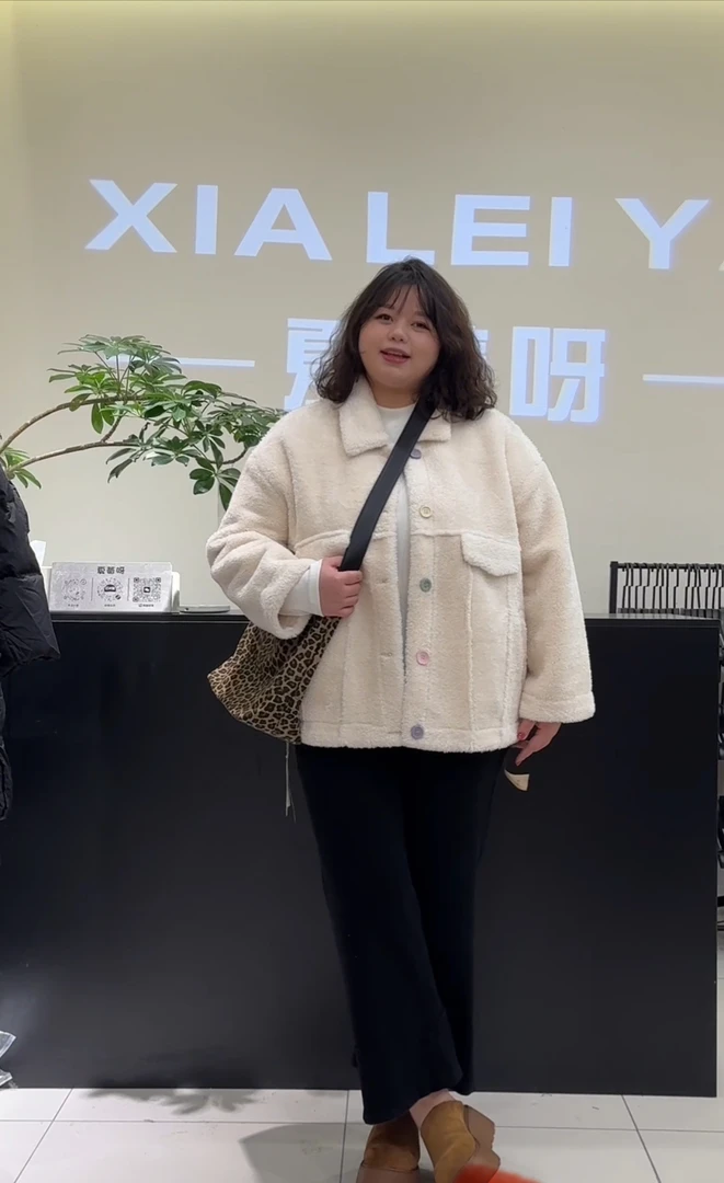 大码女装 毛衣 打底 套装 连衣裙