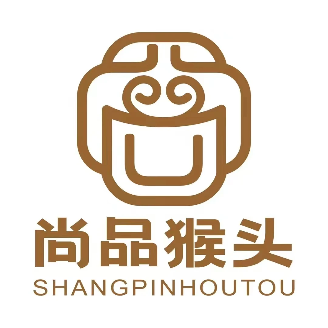 【尚品福袋】猴头核桃练手手串一条