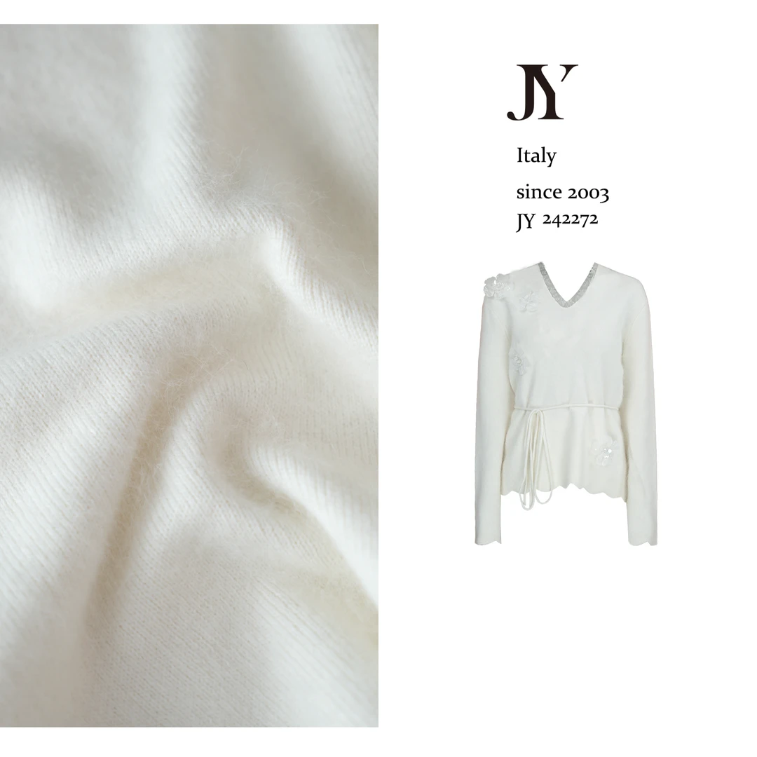 JY2024新款春季夏季纯色休闲舒适百搭外套JY 242272