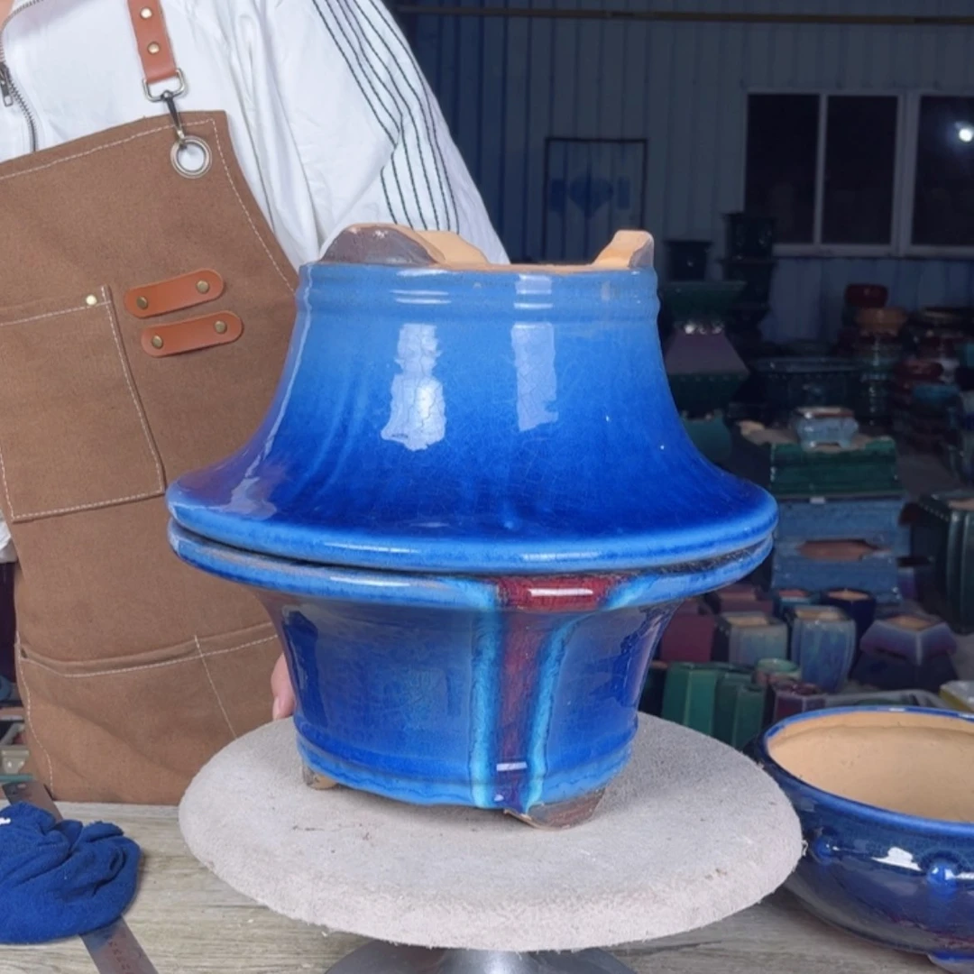 【闪购商品】红陶171cm(含)-200cm(含)南****厂微瑕放漏