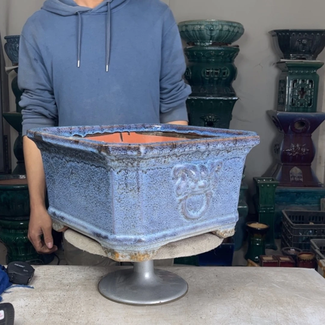 【闪购商品】用****3小微瑕次处理