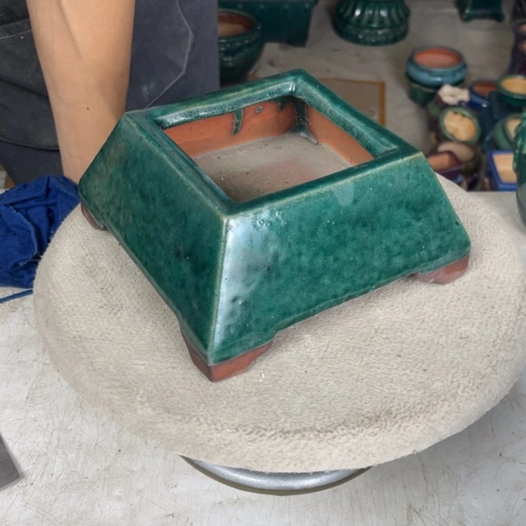 【闪购商品】袁*特价秒杀