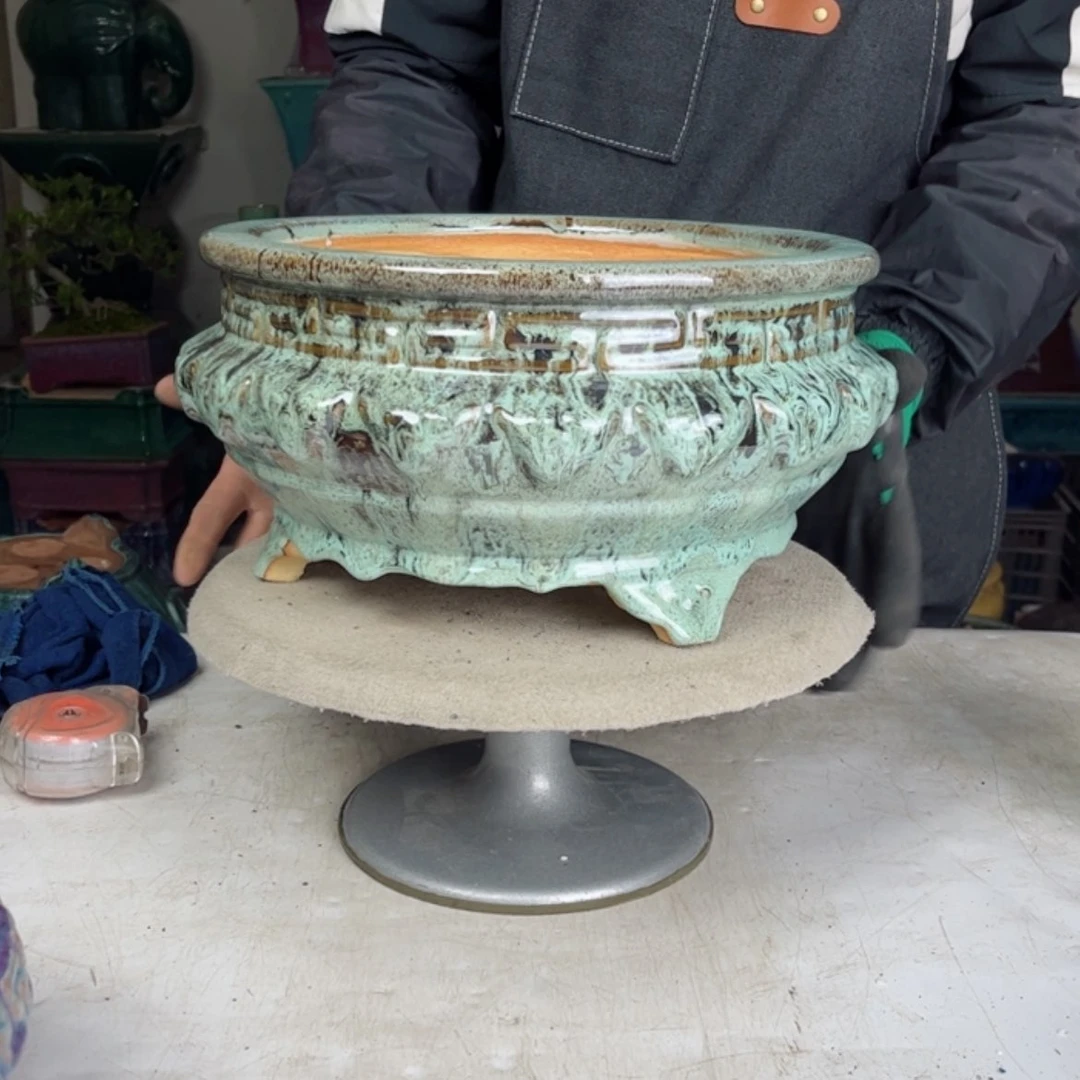 【闪购商品】特价秒杀