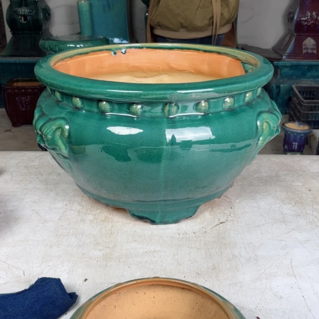 【闪购商品】红陶171cm(含)-200cm(含)东****重特价秒杀