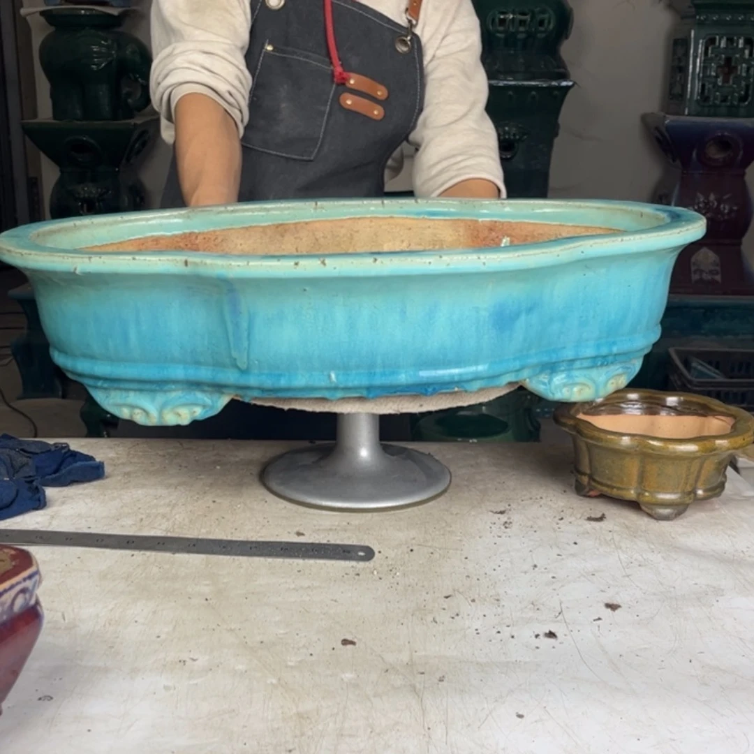【闪购商品】知**乐瑕疵处理