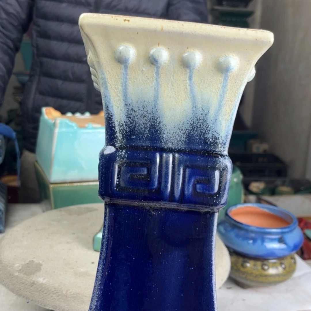 【闪购商品】红陶171cm(含)-200cm(含)猴*随单