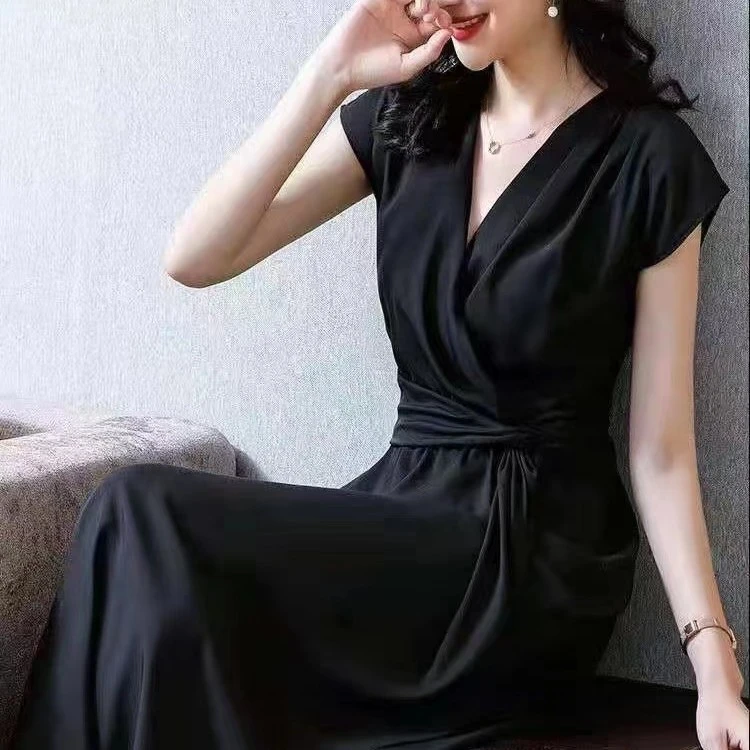 安瞳 -496-500品牌撤柜女装直播间链接