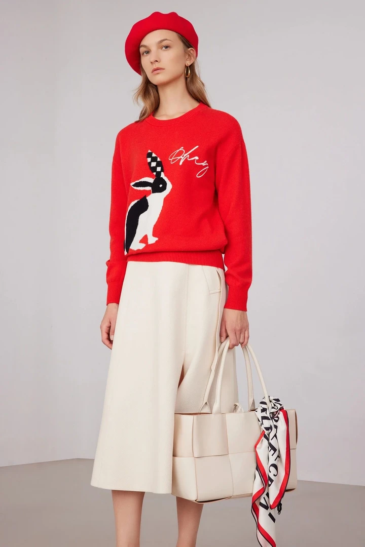 XQNZ#051-100#女士时尚女装