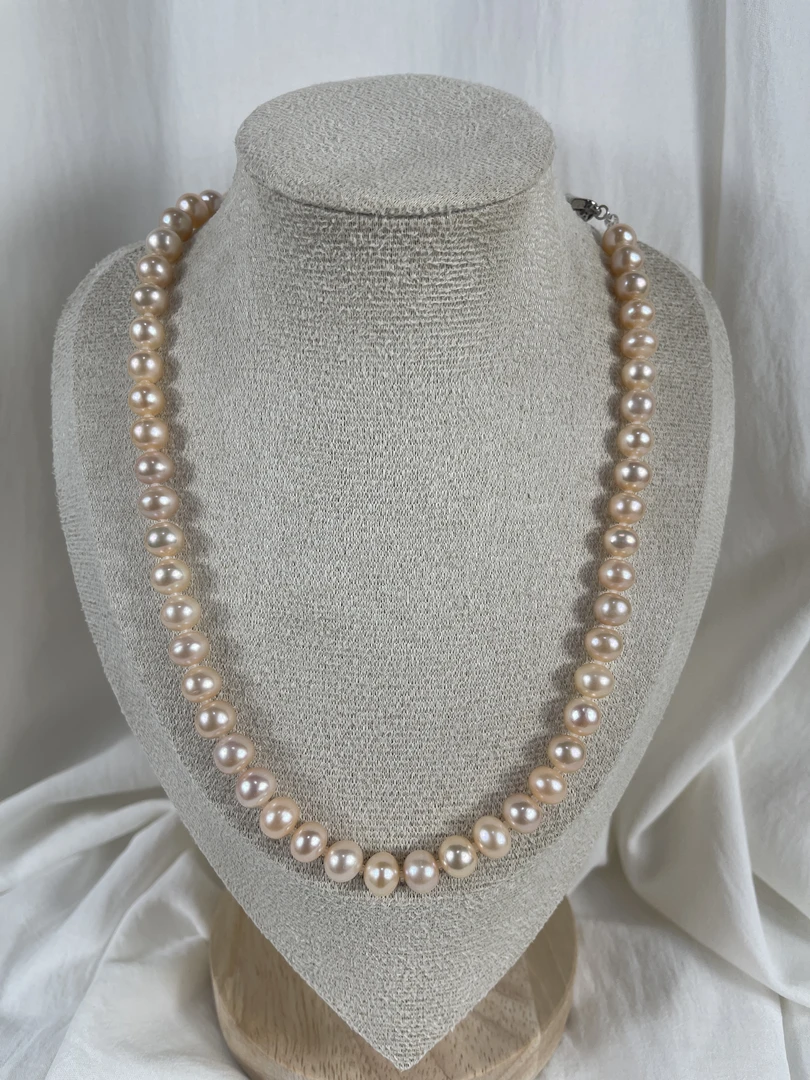 合金吊坠 6可刮粉金桔项链时尚百搭仙女