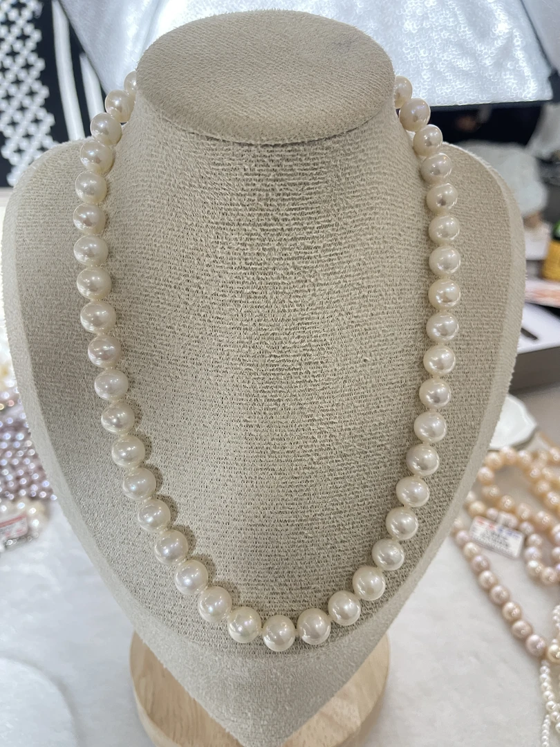 合金吊坠 185可刮粉时尚百搭项链