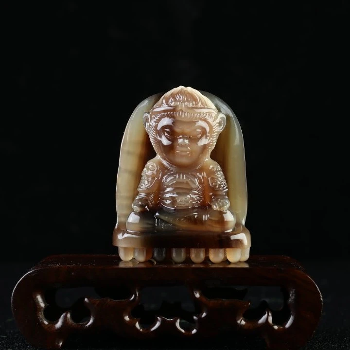 【差价链接】厂家天然白水牛角差价专拍