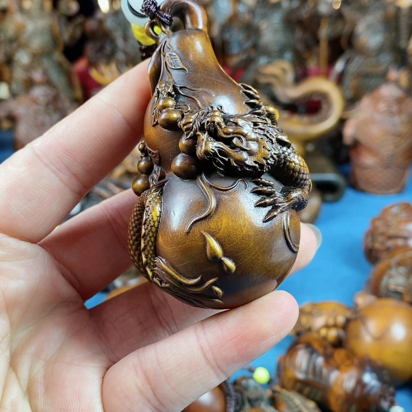 【闪购商品】黄杨木和**阳