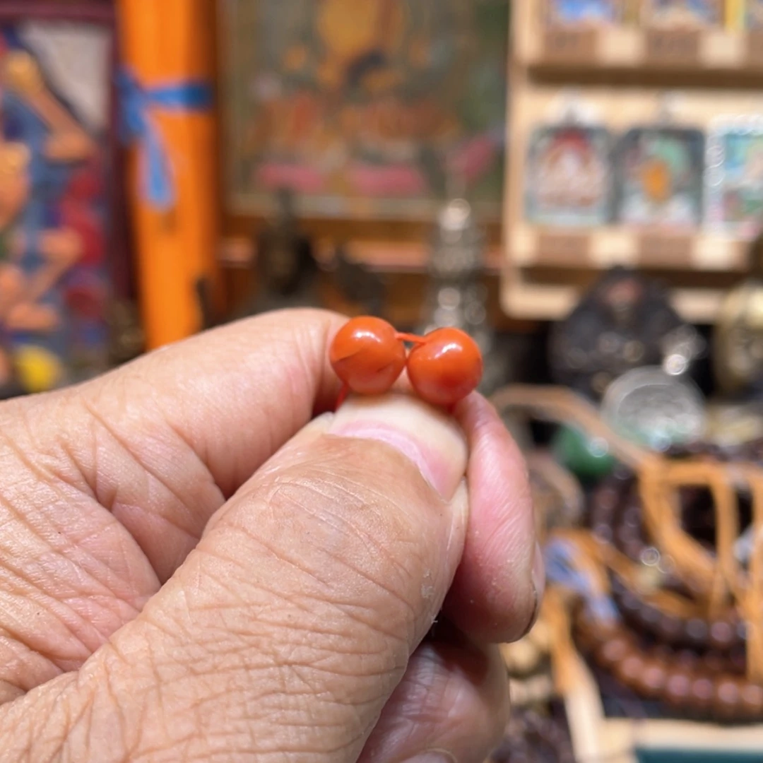 【闪购商品】