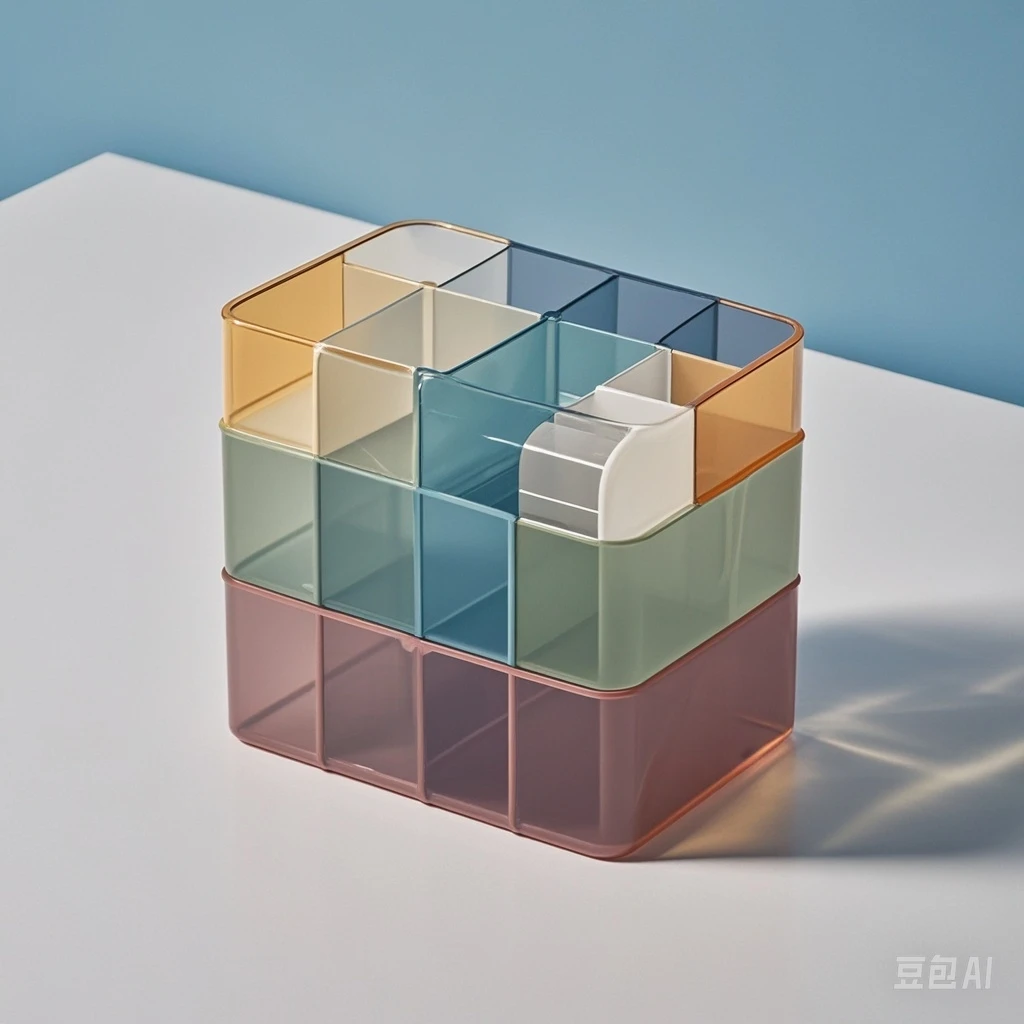 【800.9-2000.9】西西优品非收纳柜