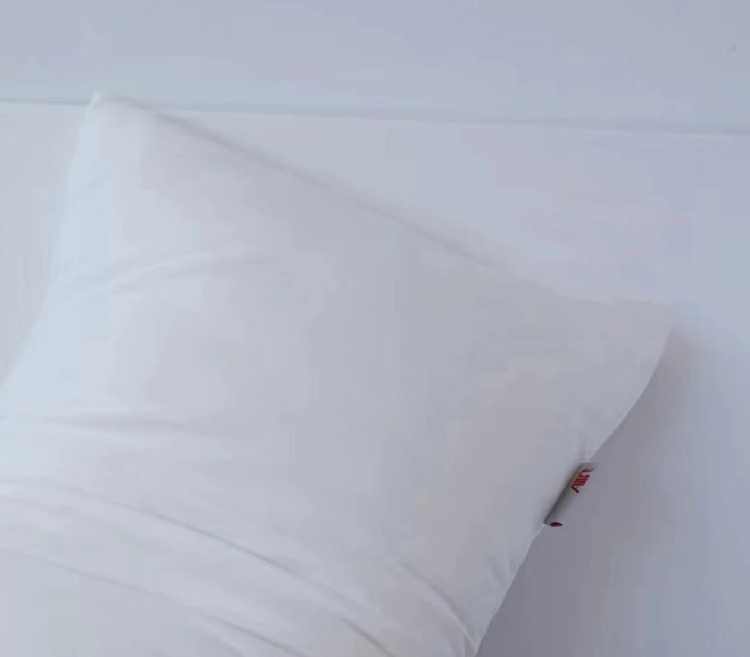 高弹舒适枕系列01