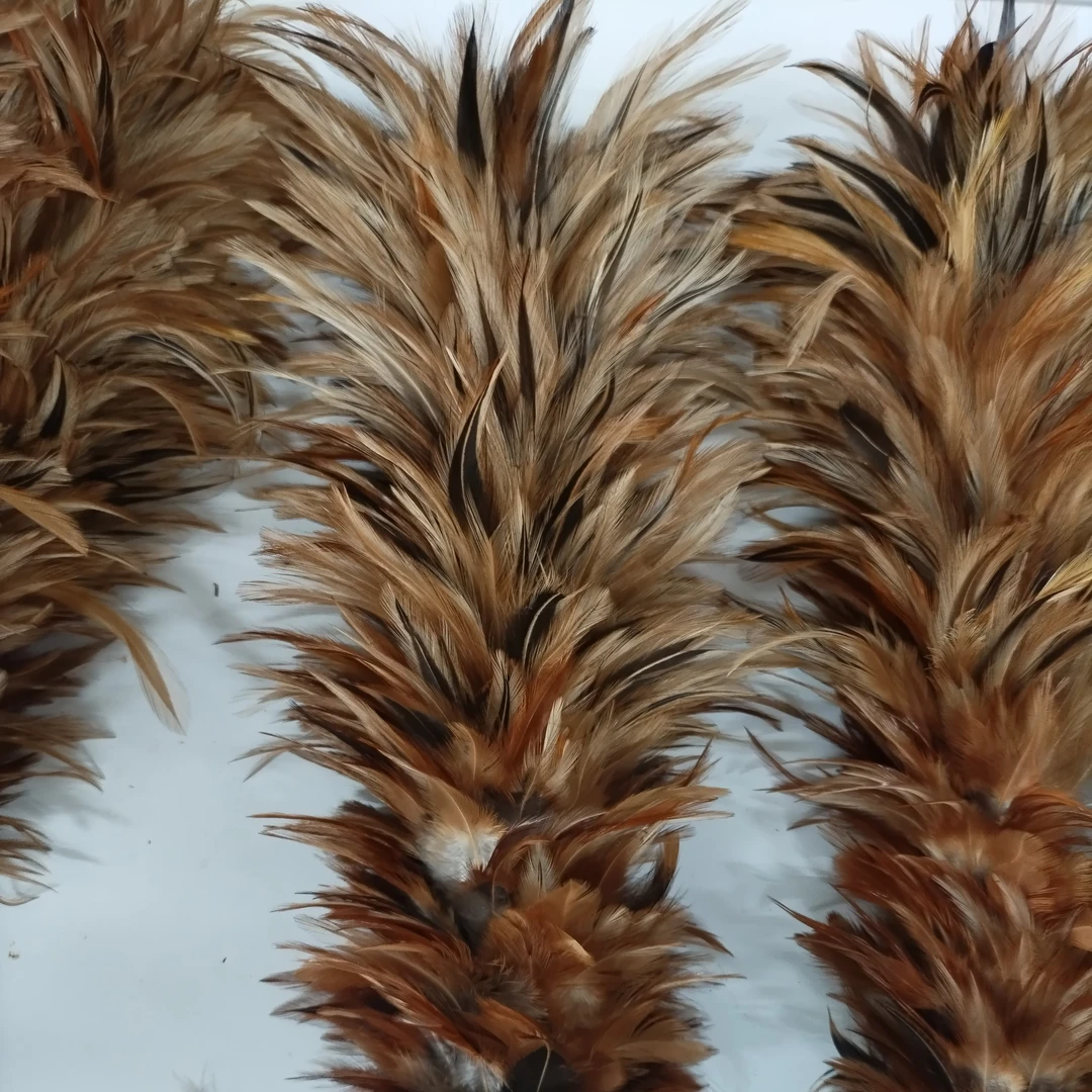 鸡毛掸子家庭清洁工具，除尘专用