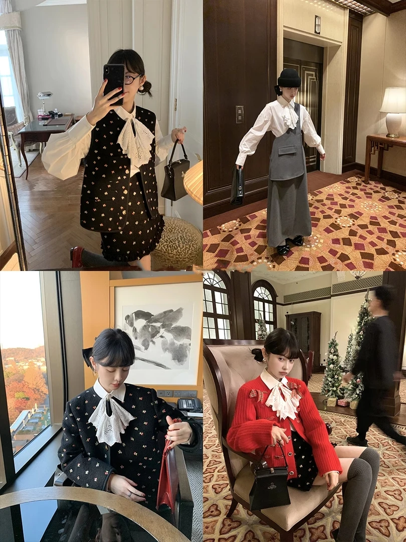 【孤品款】qiang拼手速抢上衣6 微瑕疵 介意慎拍