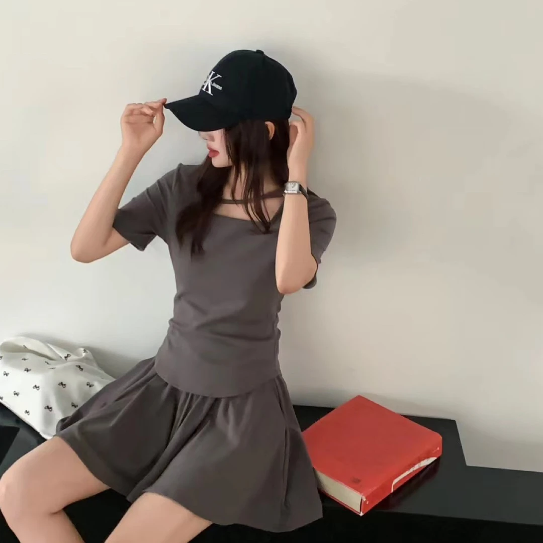 35-70下单拍下对应价格  备注编码 （女装）