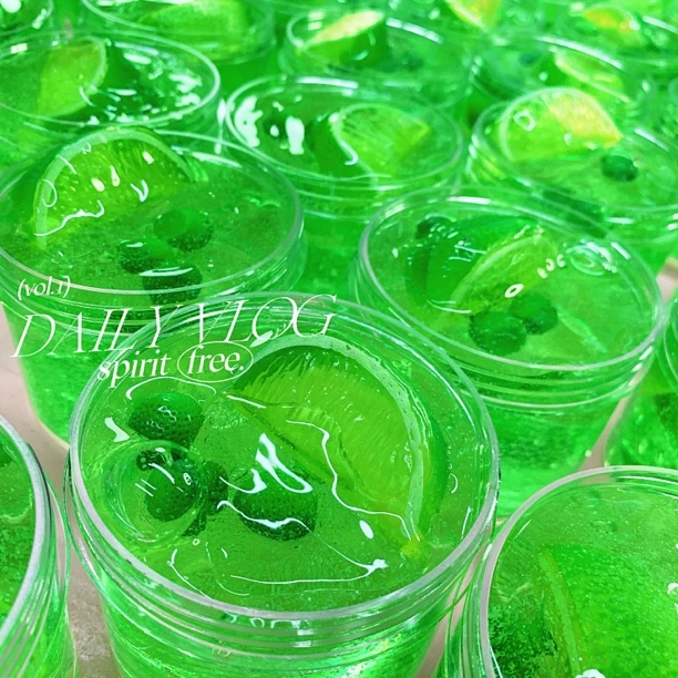 喔家小铺~宠粉福利不售后快递破损不售后 儿童玩具