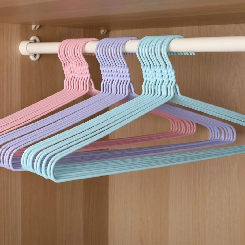 扣号报到名字下单 记得备注编码 听清楚看清楚再拍衣架