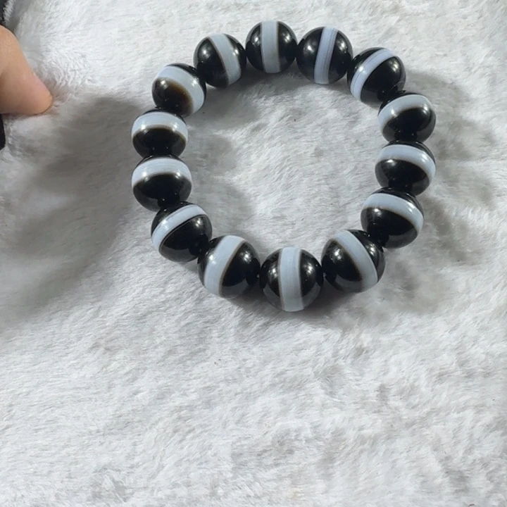 玛瑙/玉髓珠宝奇石未镶嵌