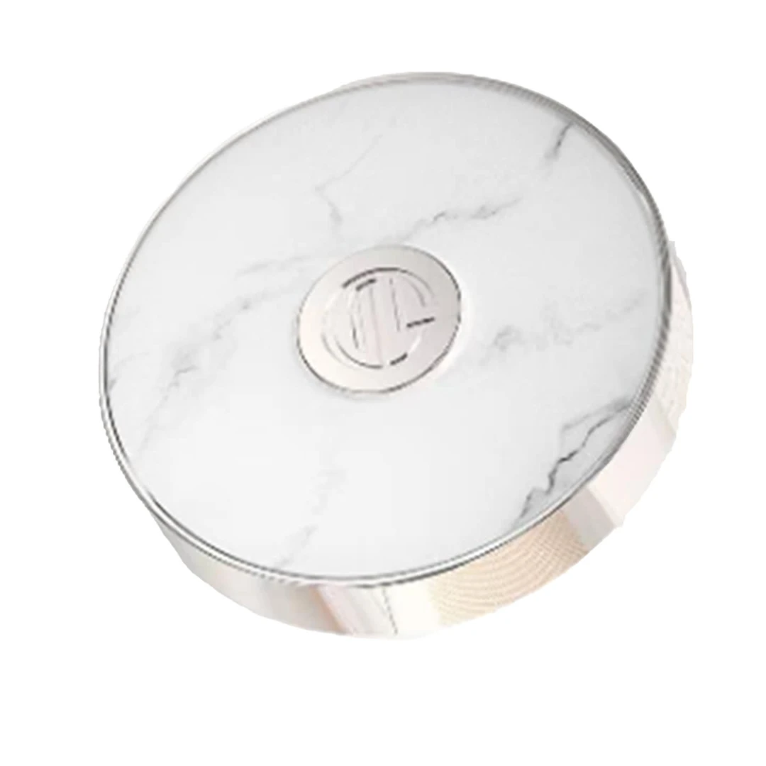 MYG元气柔肤空气蜜粉