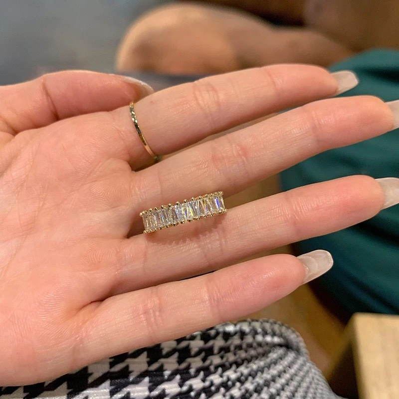 新款开口戒指24102