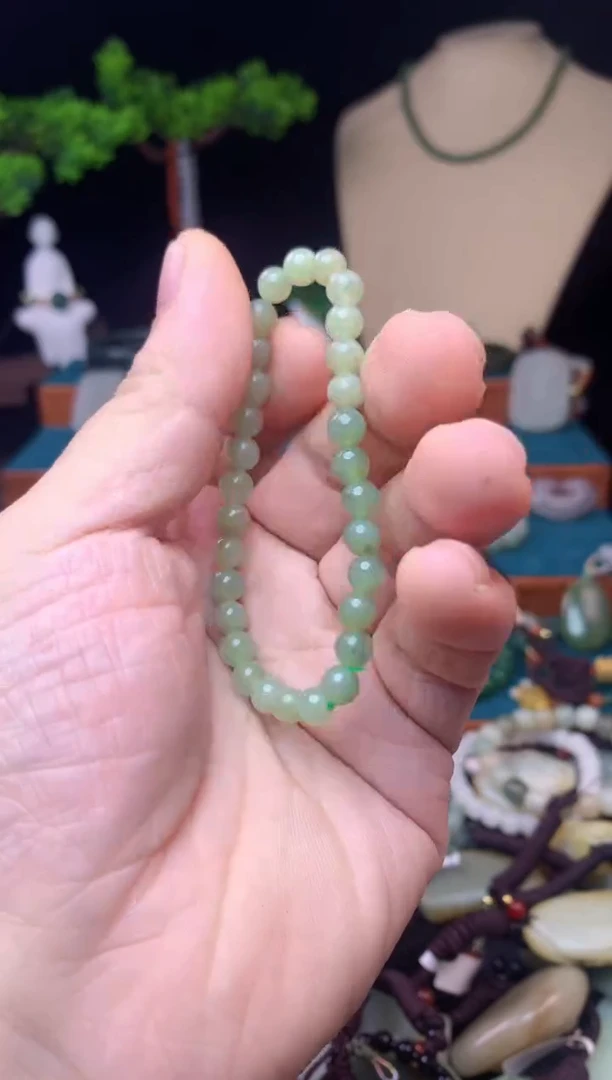 【闪购商品】和田玉颈饰未镶嵌多样性发货   拍一发一