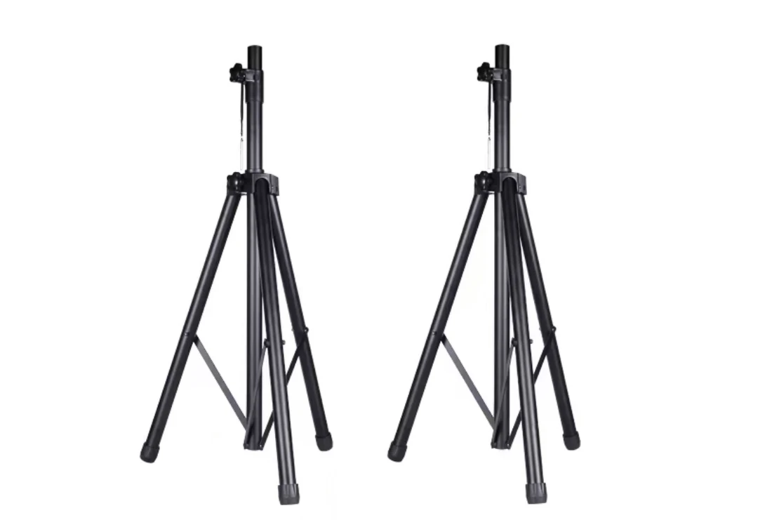 12寸音箱三角落地支架   不包邮