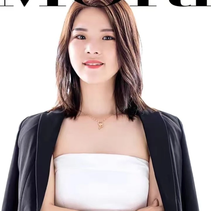 【789】孤品外套轻奢休闲女士宽松时尚百搭