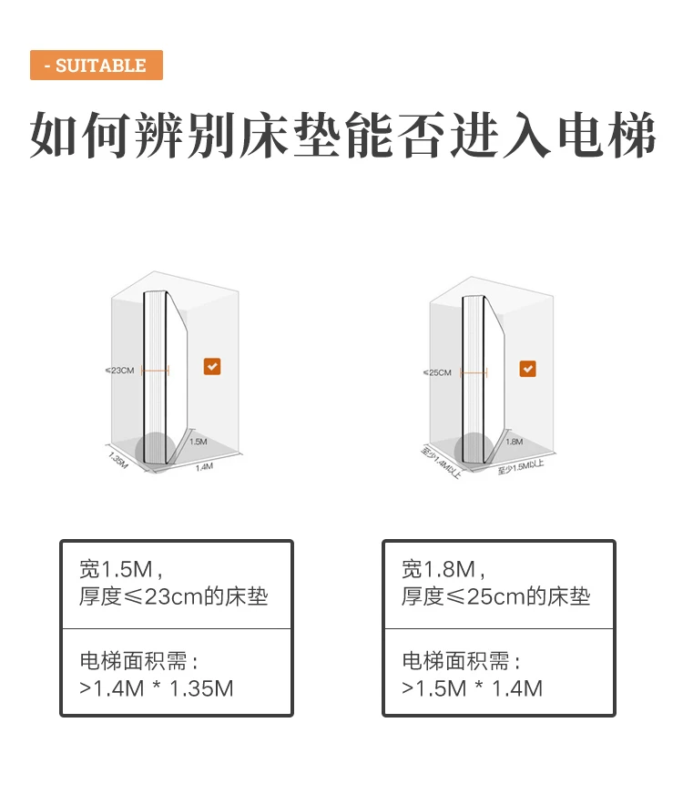 定制尺寸拆洗补差价专用，联系客服拍下，席梦思弹簧软硬乳胶硬床垫