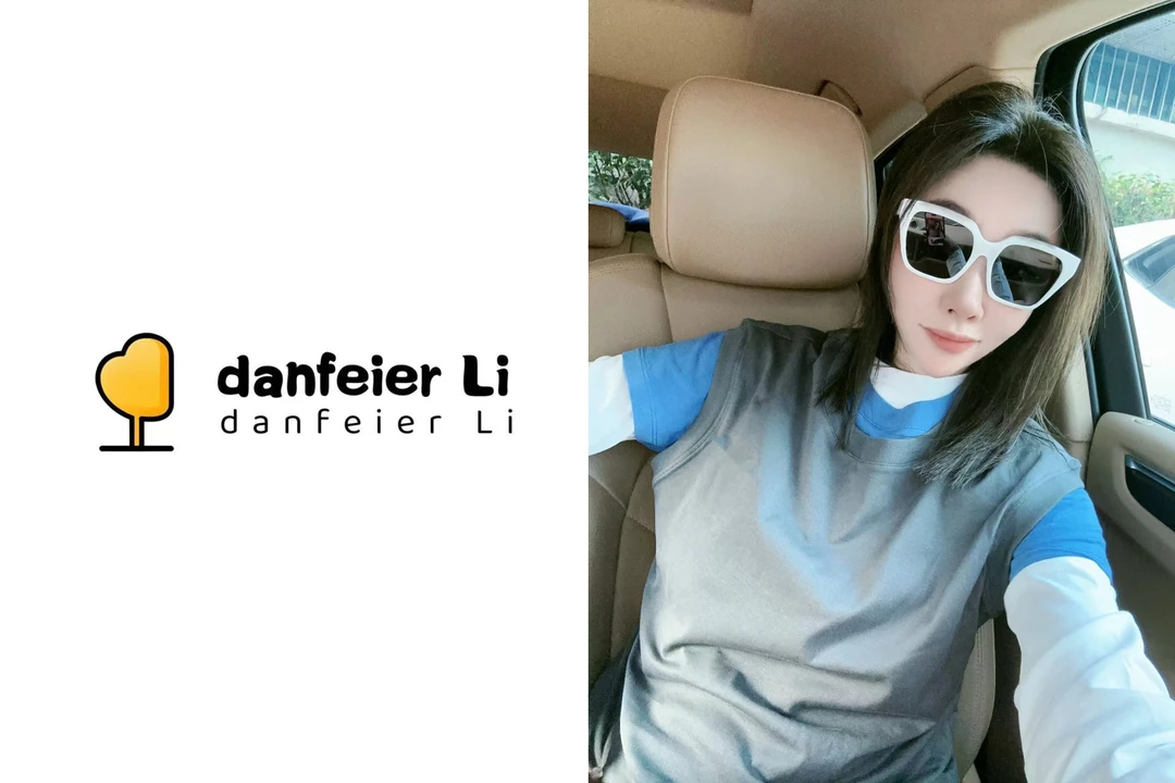 《丫丫推荐款》006设计款真三件多色叠穿T恤