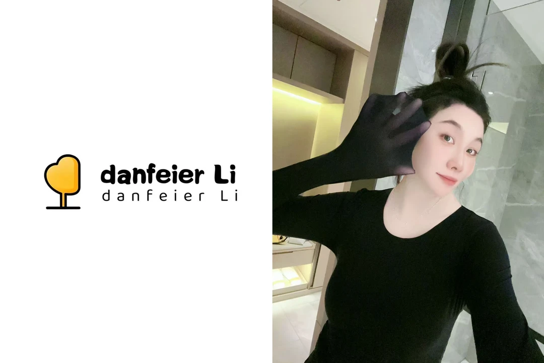 《丫丫推荐款》11124净版圆领超薄热能打底套装