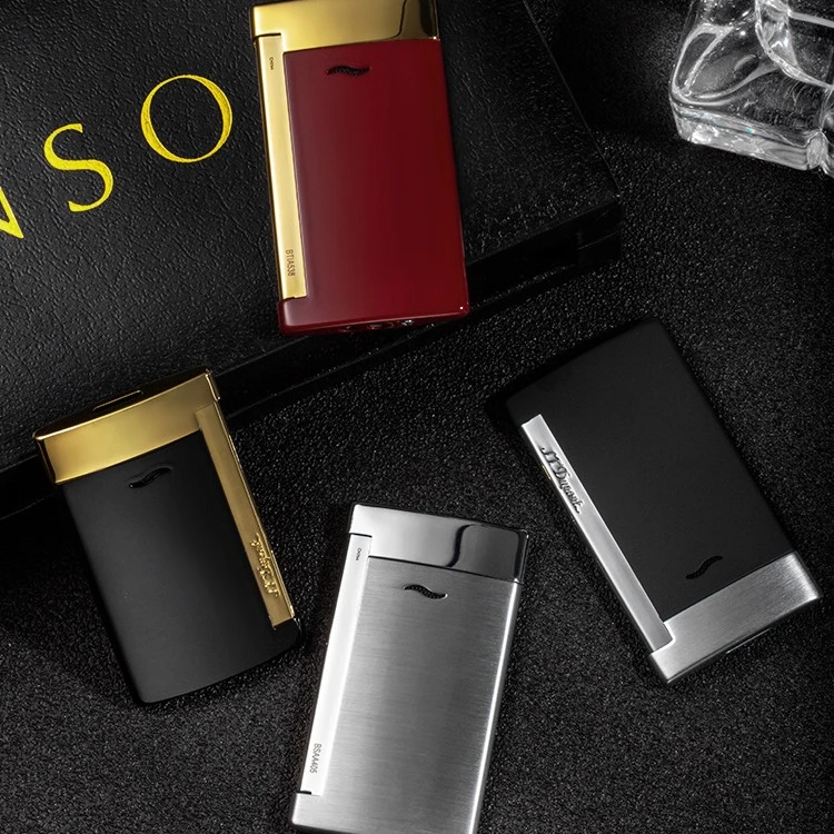 临时改价主播在播配件其他打火机现货没核实不发复古镜面镜面点火