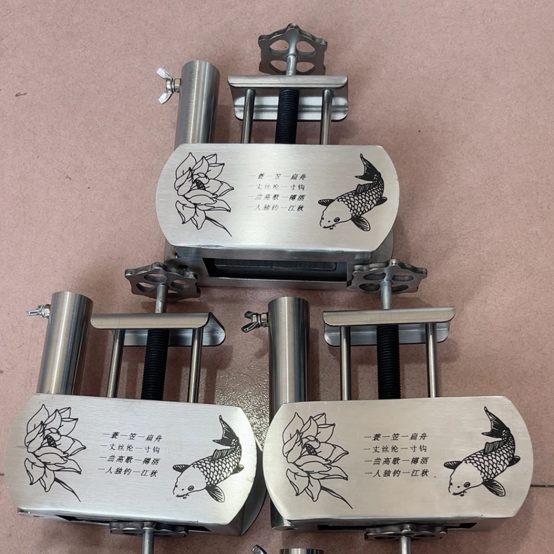 浮桥伞架，浮桥专用伞架