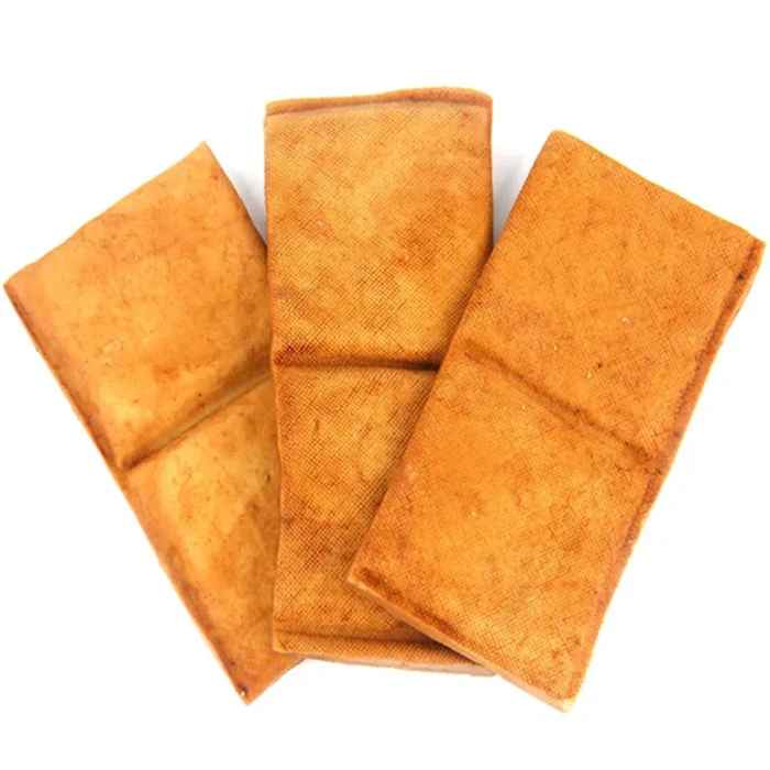 精选攸县香干 约100g（1个）